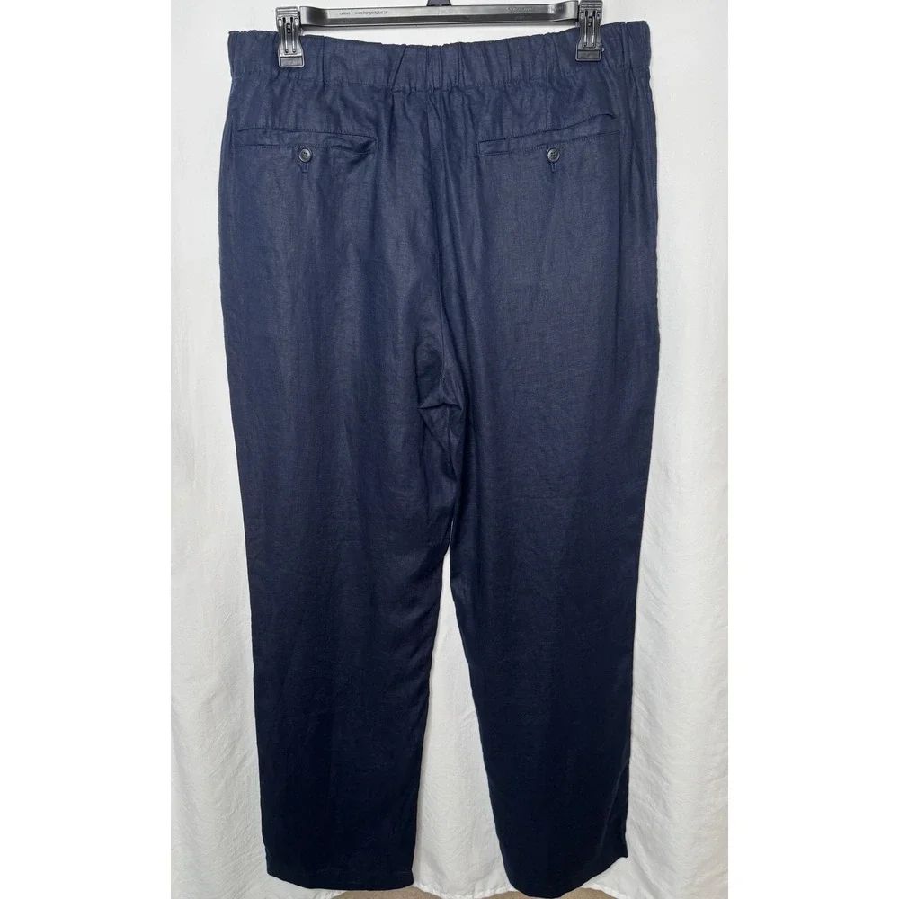 Quince size xl